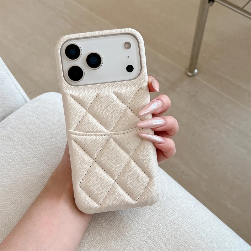 Card Slot Holder Wallet Phone  - Phone Wallet Combo review and price