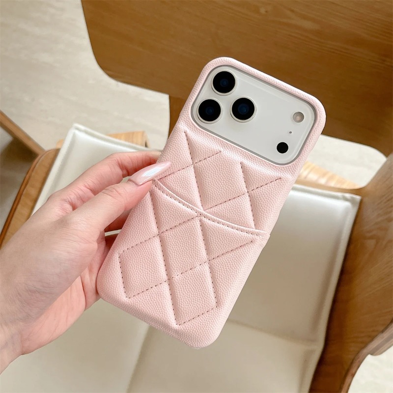 Card Slot Holder Wallet Phone  - Phone Wallet Combo review and price