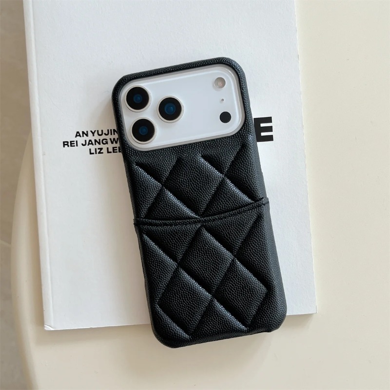 Card Slot Holder Wallet Phone  - Phone Wallet Combo review and price