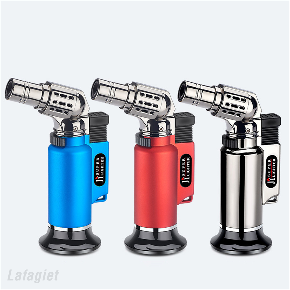 Hot Windproof Metal Turbine Ga - Lighter Windproof review and price