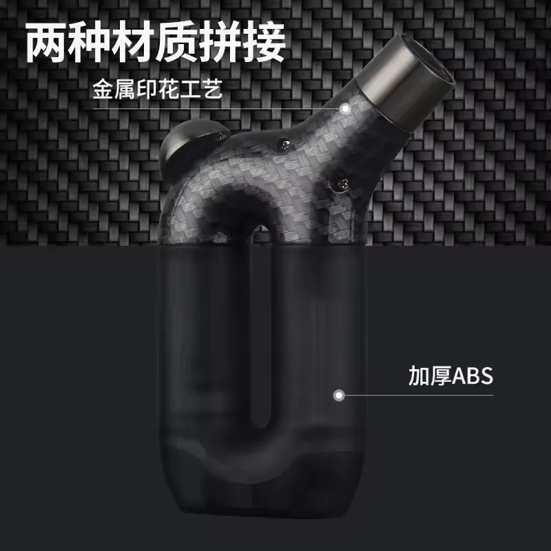 Creative Windproof Cigarette C - Lighter Windproof review and price