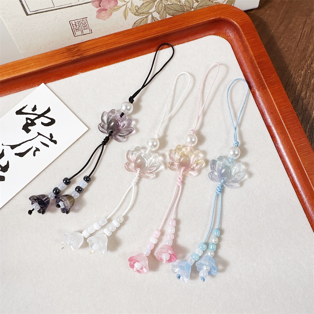 Chinese-style Handmade Beaded  - Men Accessories Ethnic review and price