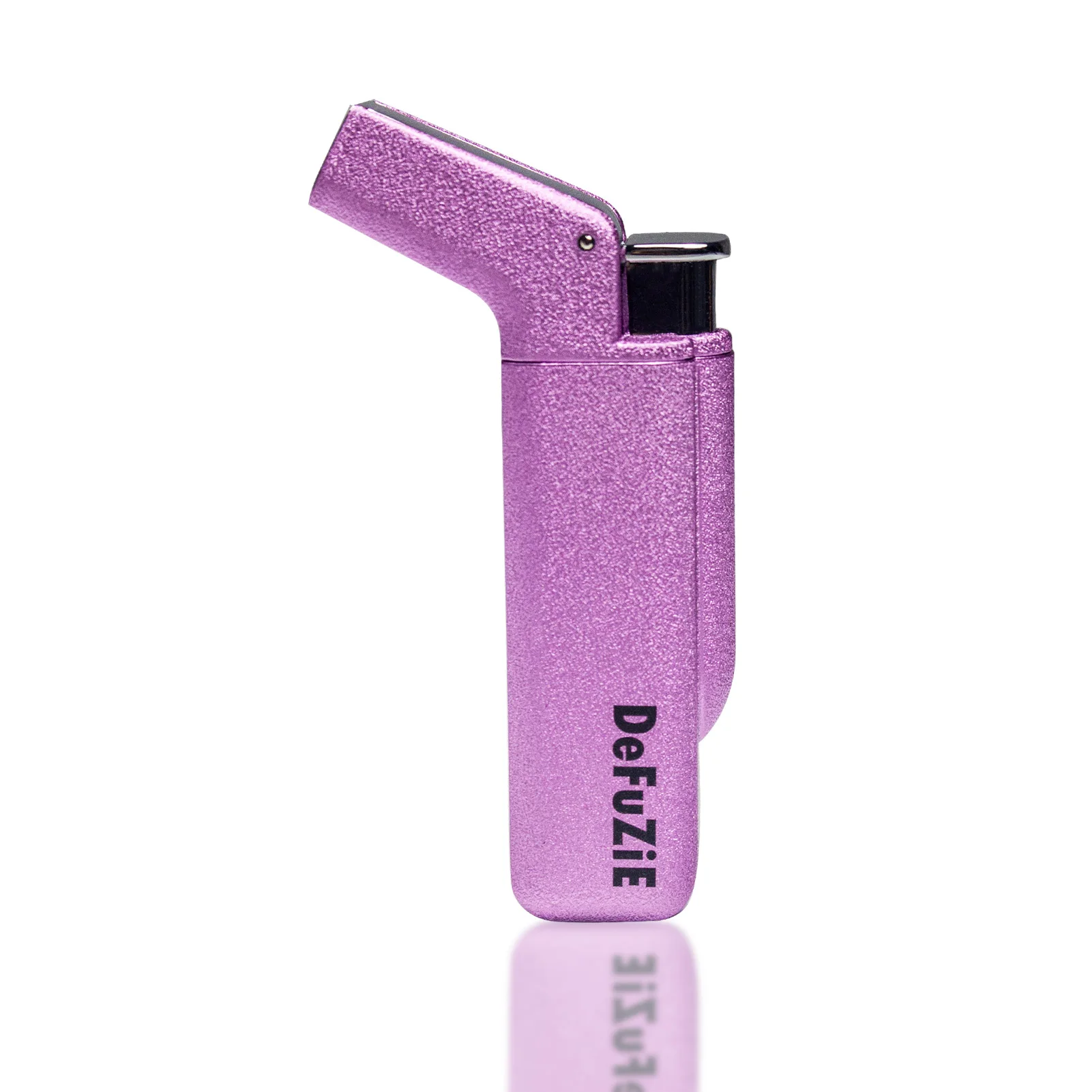 DefuZiE Torch Lighter Windproo - Men Accessories Pk review and price