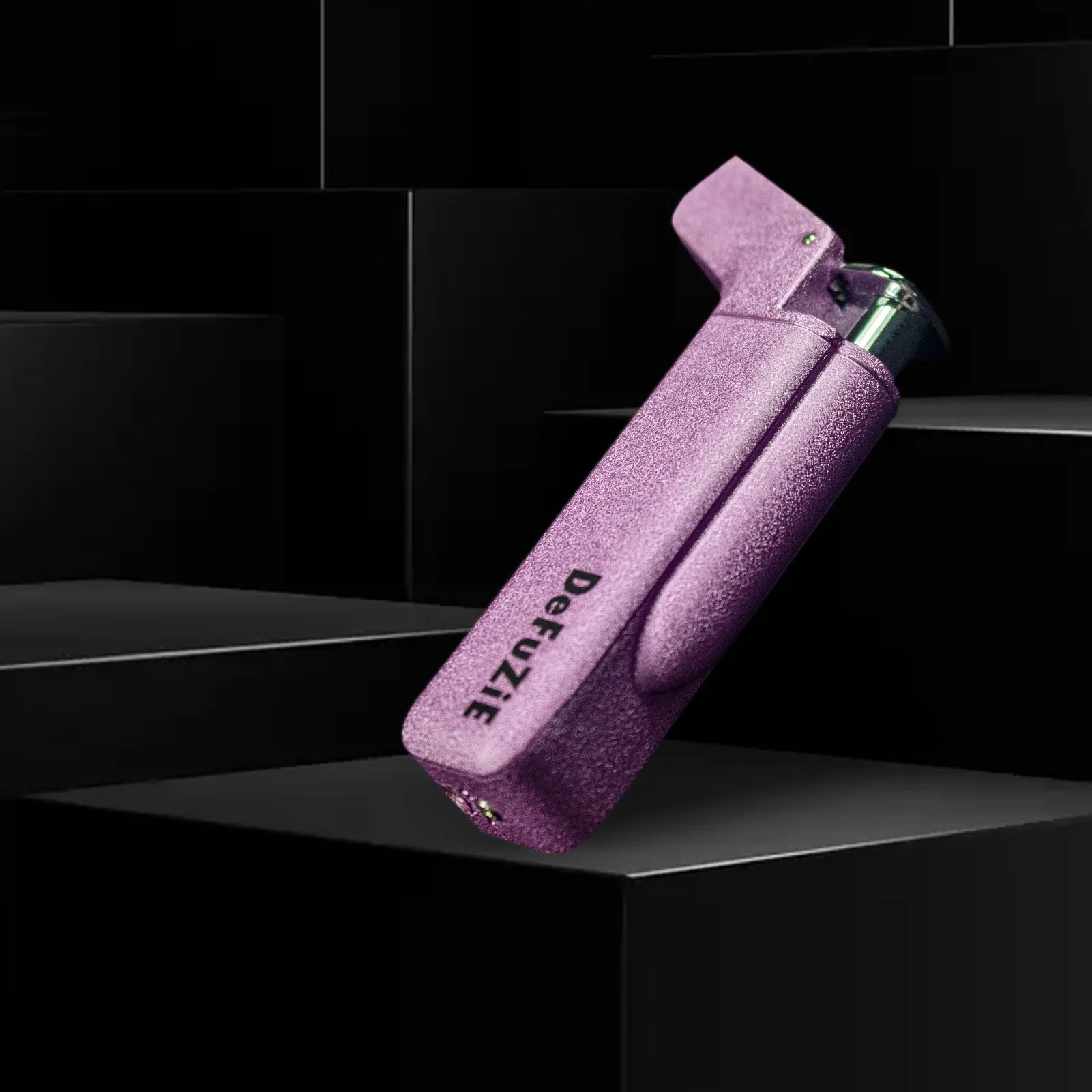 DefuZiE Torch Lighter Windproo - Men Accessories Pk review and price