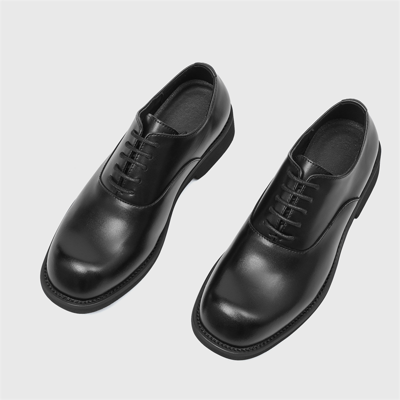Classic Brand Men's Leather Ca - Men Accessories Elegant review and price
