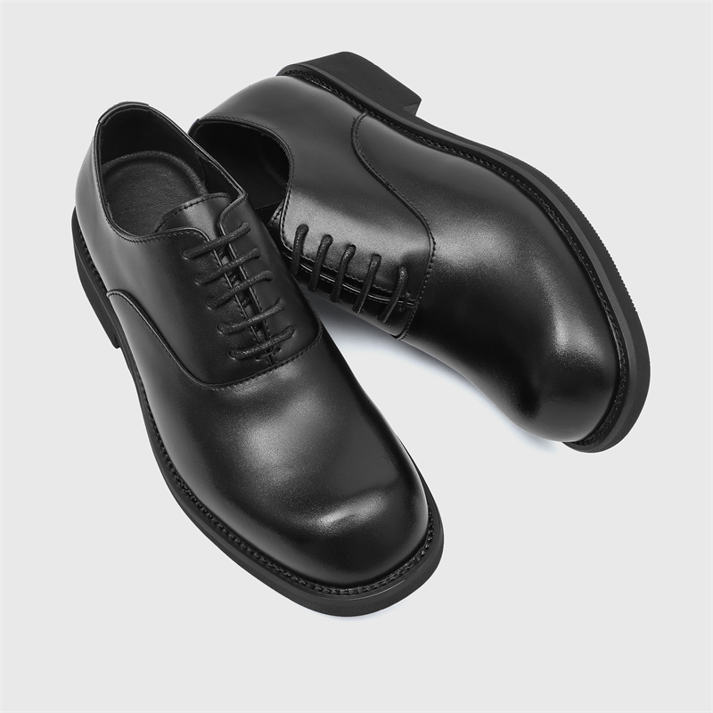 Classic Brand Men's Leather Ca - Men Accessories Elegant review and price