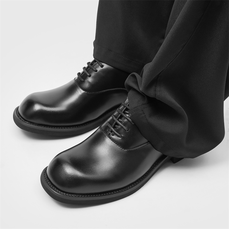 Classic Brand Men's Leather Ca - Men Accessories Elegant review and price