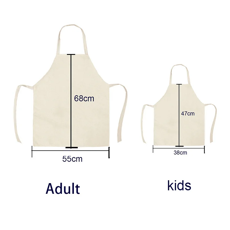 Home Kitchen Cooking Apron Lon - Men'S Accessories London review and price