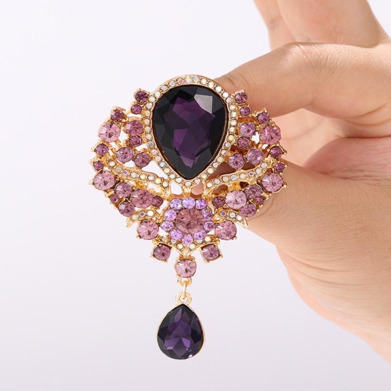 1Pcs Wedding Bridal Bouquet Cl - Men Accessories Bouquet review and price