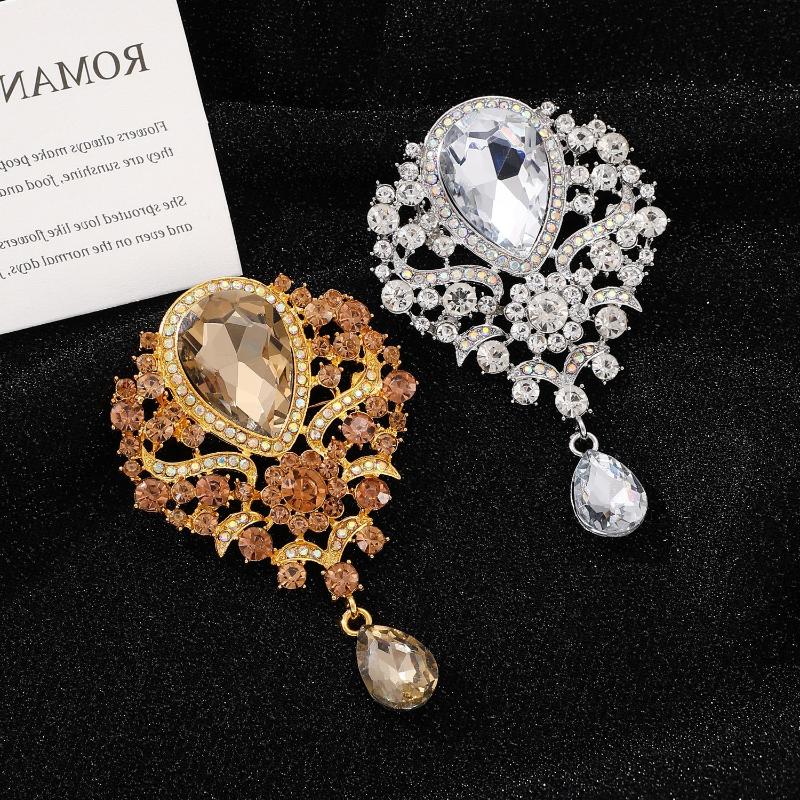 1Pcs Wedding Bridal Bouquet Cl - Men Accessories Bouquet review and price