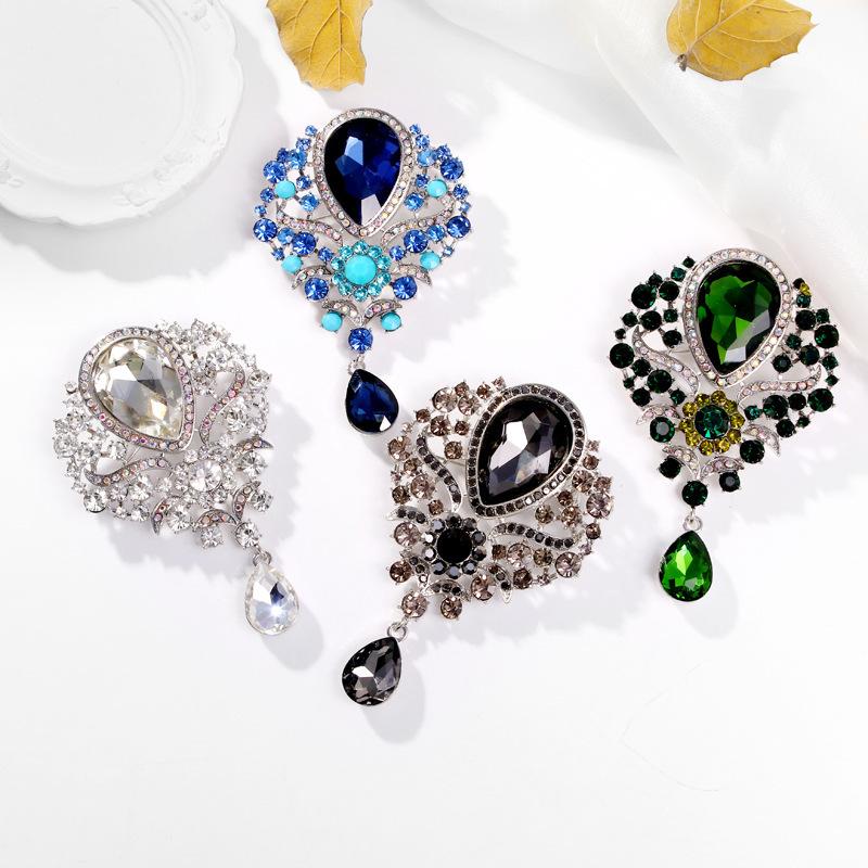 1Pcs Wedding Bridal Bouquet Cl - Men Accessories Bouquet review and price