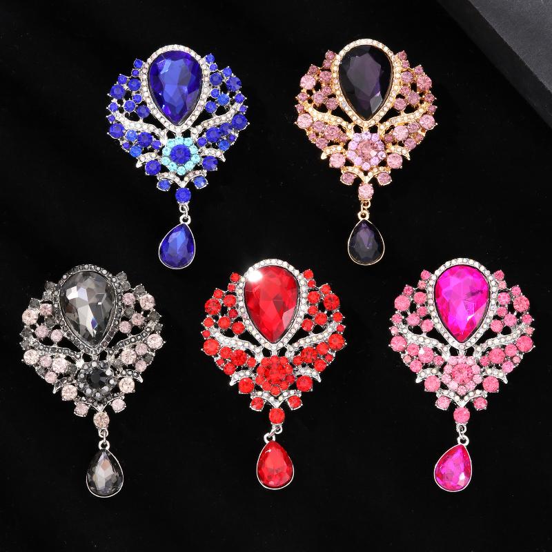 1Pcs Wedding Bridal Bouquet Cl - Men Accessories Bouquet review and price