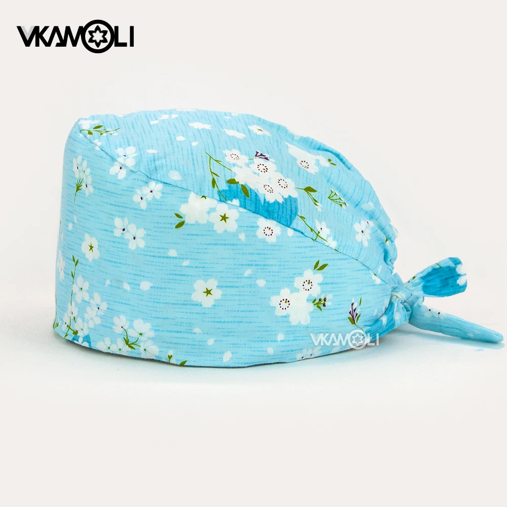 scrub cap Wholesale prices wom - Men Accessories Shop review and price