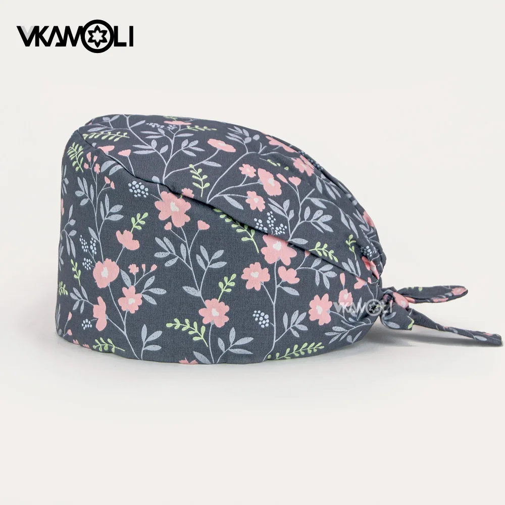 scrub cap Wholesale prices wom - Men Accessories Shop review and price