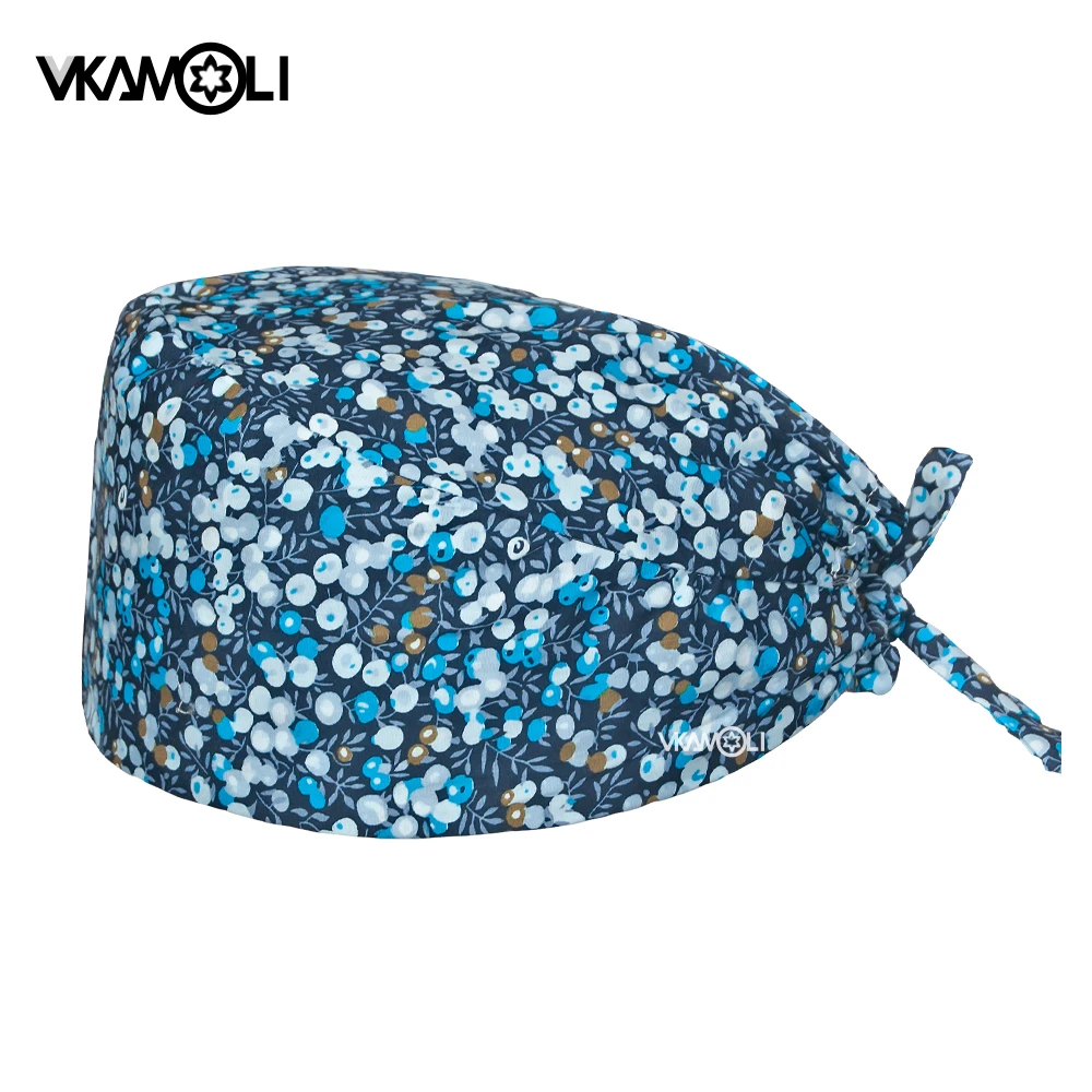 scrub cap Wholesale prices wom - Men Accessories Shop review and price