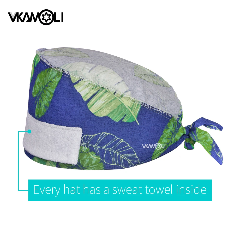scrub cap Wholesale prices wom - Men Accessories Shop review and price