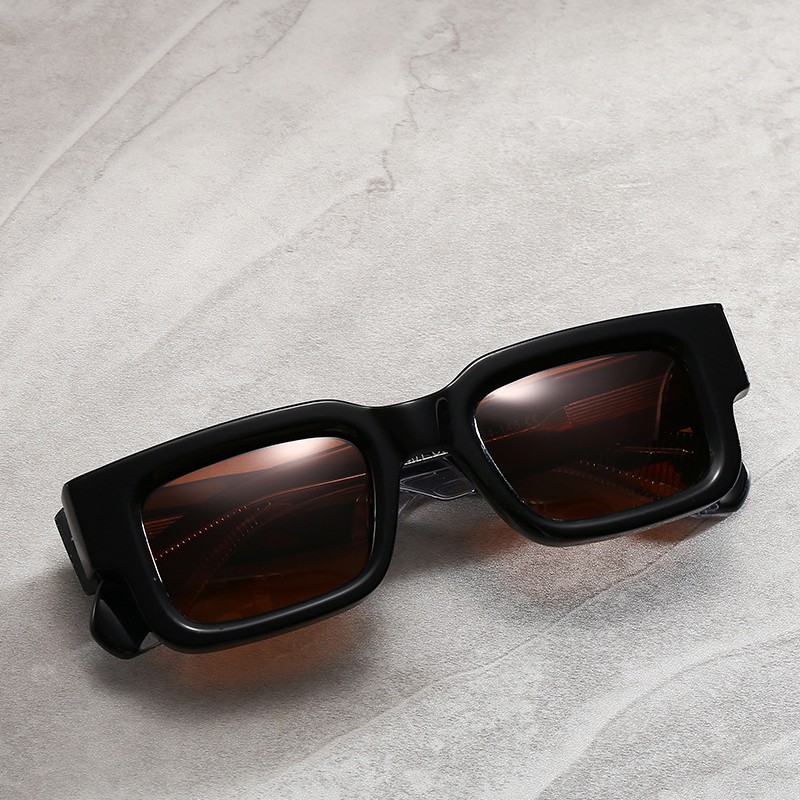 2026 New Plate Sunglasses Cros - Sunglasses Polarized Men review and price