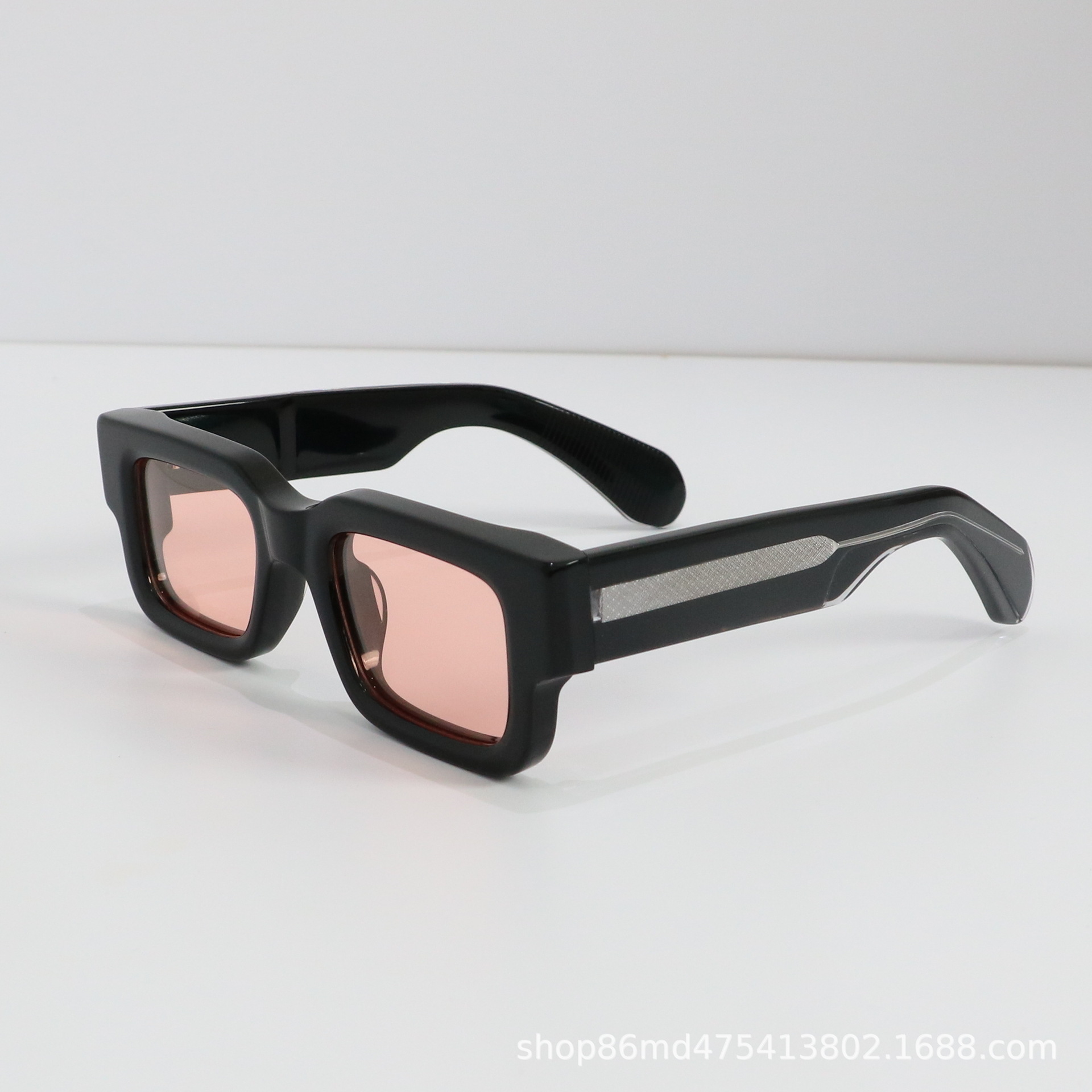 2026 New Plate Sunglasses Cros - Sunglasses Polarized Men review and price