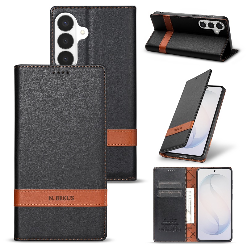 RFID Blocking Card Holder Wall - Phone Wallet Combo review and price