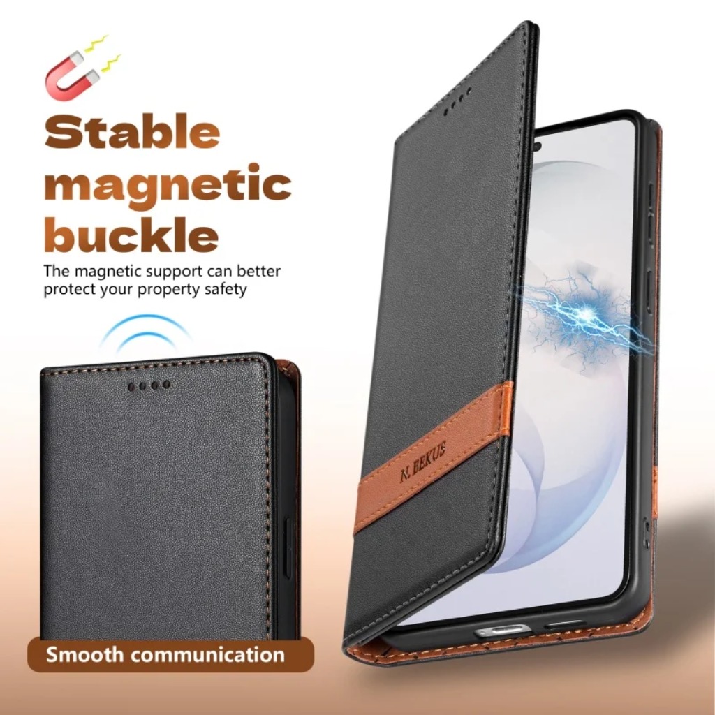 RFID Blocking Card Holder Wall - Phone Wallet Combo review and price