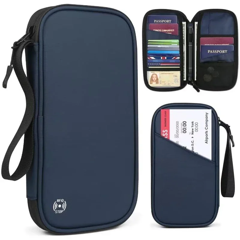 Lightweight Family Travel Pass - Men'S Accessories Rack review and price
