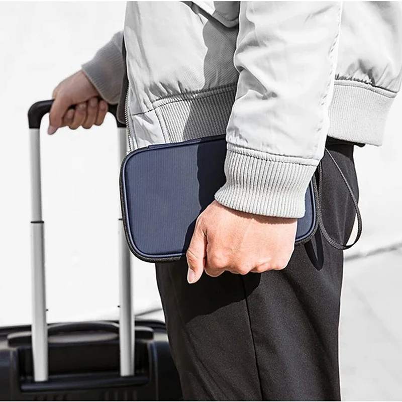 Lightweight Family Travel Pass - Men'S Accessories Rack review and price
