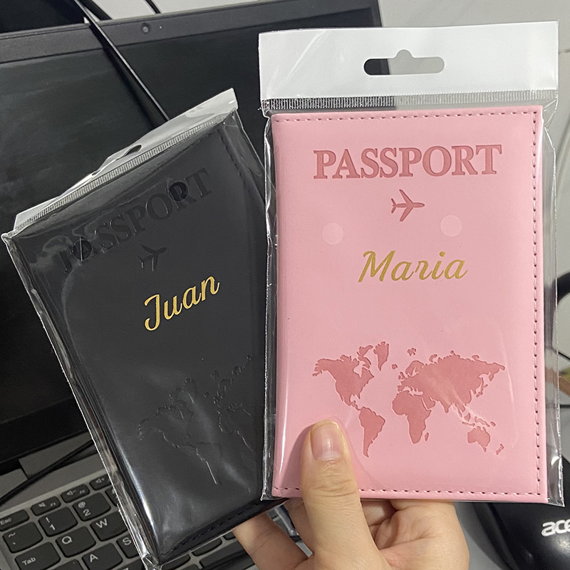 Custom Gold Color Name on Pass - Men Accessories Name review and price