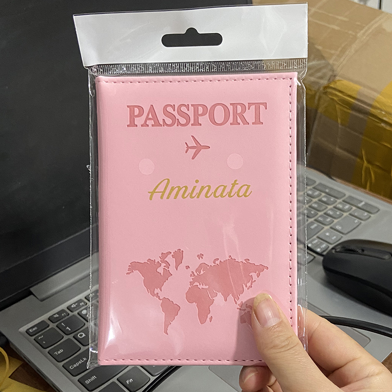 Custom Gold Color Name on Pass - Men Accessories Name review and price