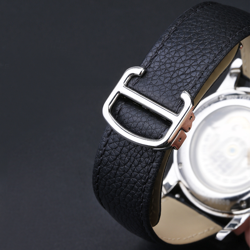 Watch strap accessories 17mm 2 - Men'S Accessories London review and price