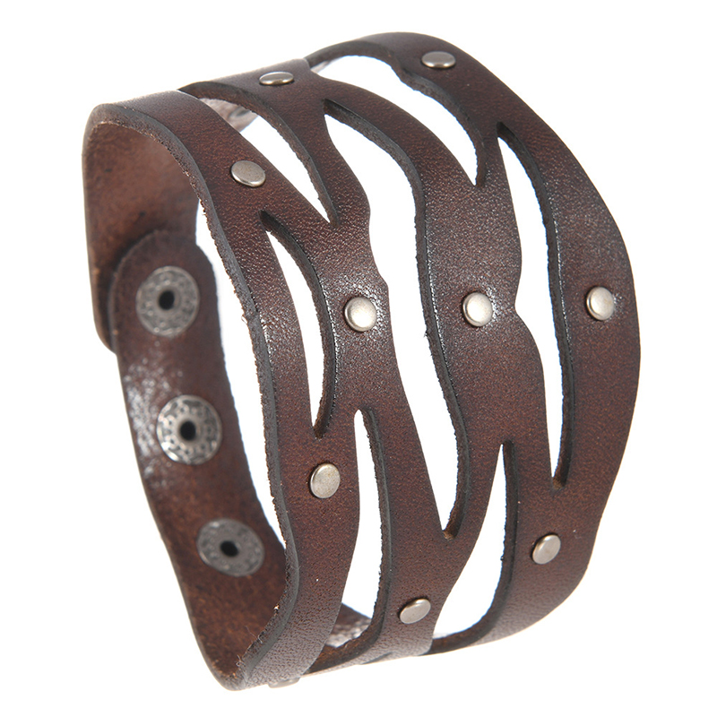 Punk Hip Hop Style Creative Ho - Men Accessories Pk review and price