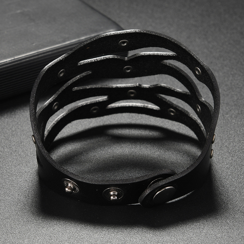 Punk Hip Hop Style Creative Ho - Men Accessories Pk review and price