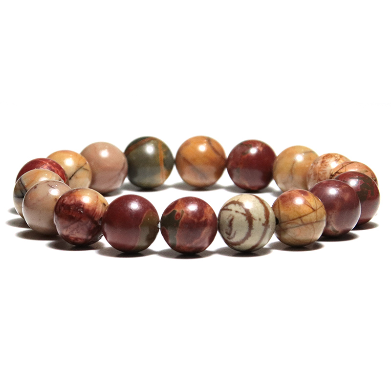 Diffone Real Natural Stone Bra - Men Accessories Ethnic review and price