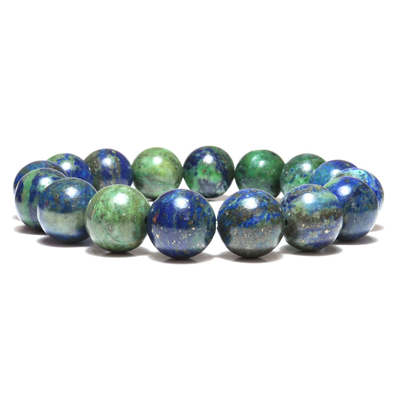 Diffone Real Natural Stone Bra - Men Accessories Ethnic review and price