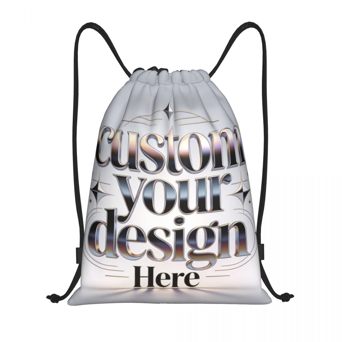 Custom Your Photo Logo Text Dr - Men Accessories Photos review and price