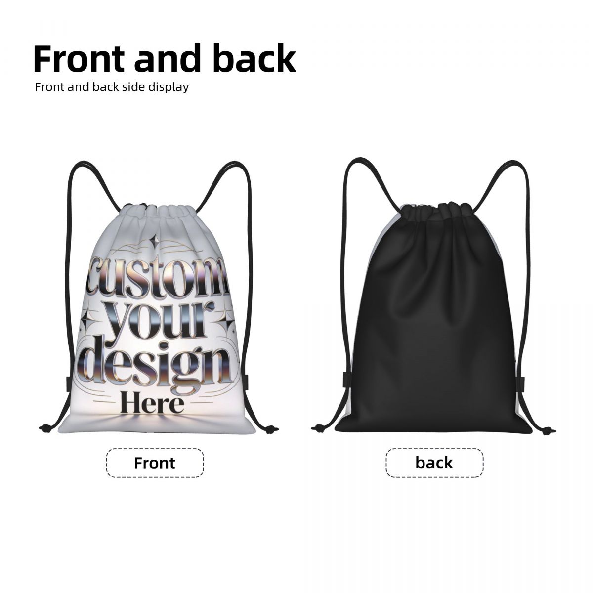 Custom Your Photo Logo Text Dr - Men Accessories Photos review and price