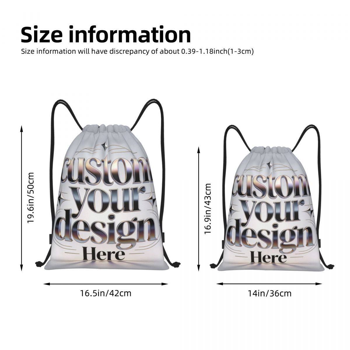 Custom Your Photo Logo Text Dr - Men Accessories Photos review and price