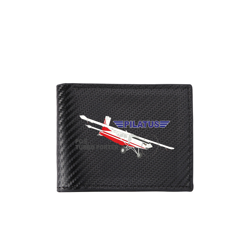 Pilatus Aircraft Design Men's  - Men Accessories Photos review and price