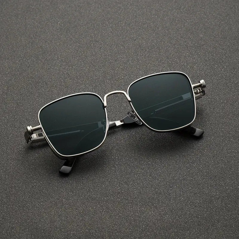 Men High End Handsome Driving  - Sunglasses Polarized Men review and price