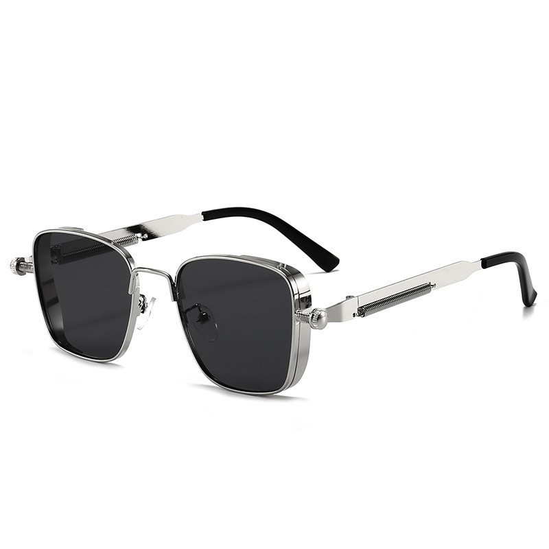 Men High End Handsome Driving  - Sunglasses Polarized Men review and price