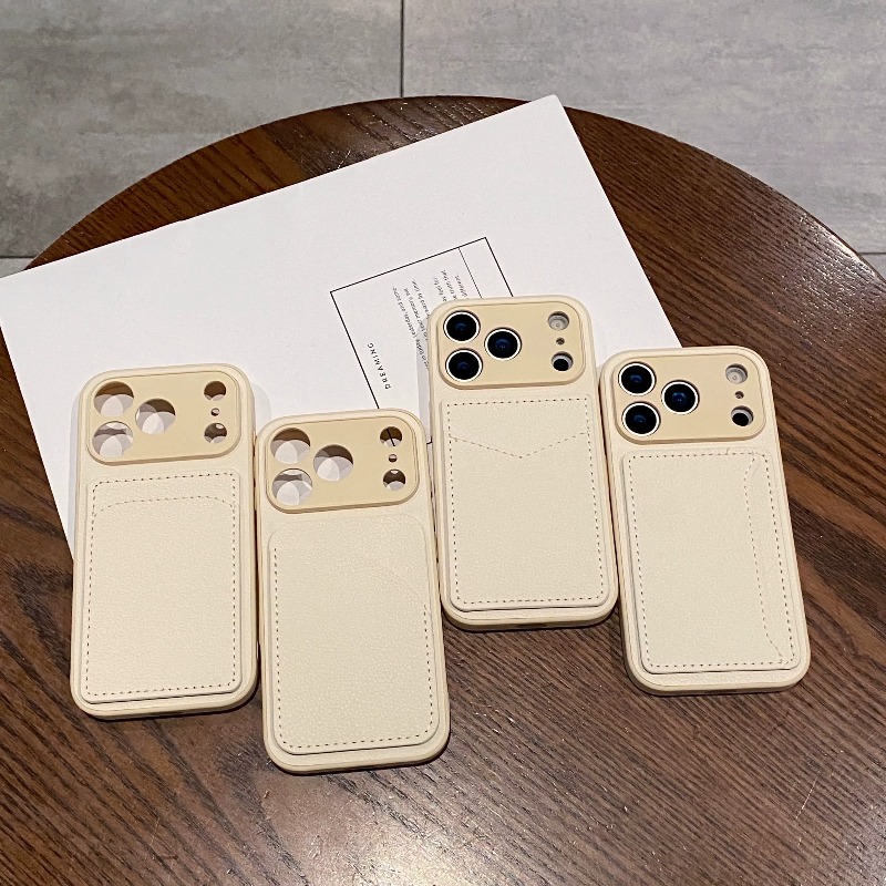 PU Leather Wallet Phone Case w - Phone Wallet Combo review and price