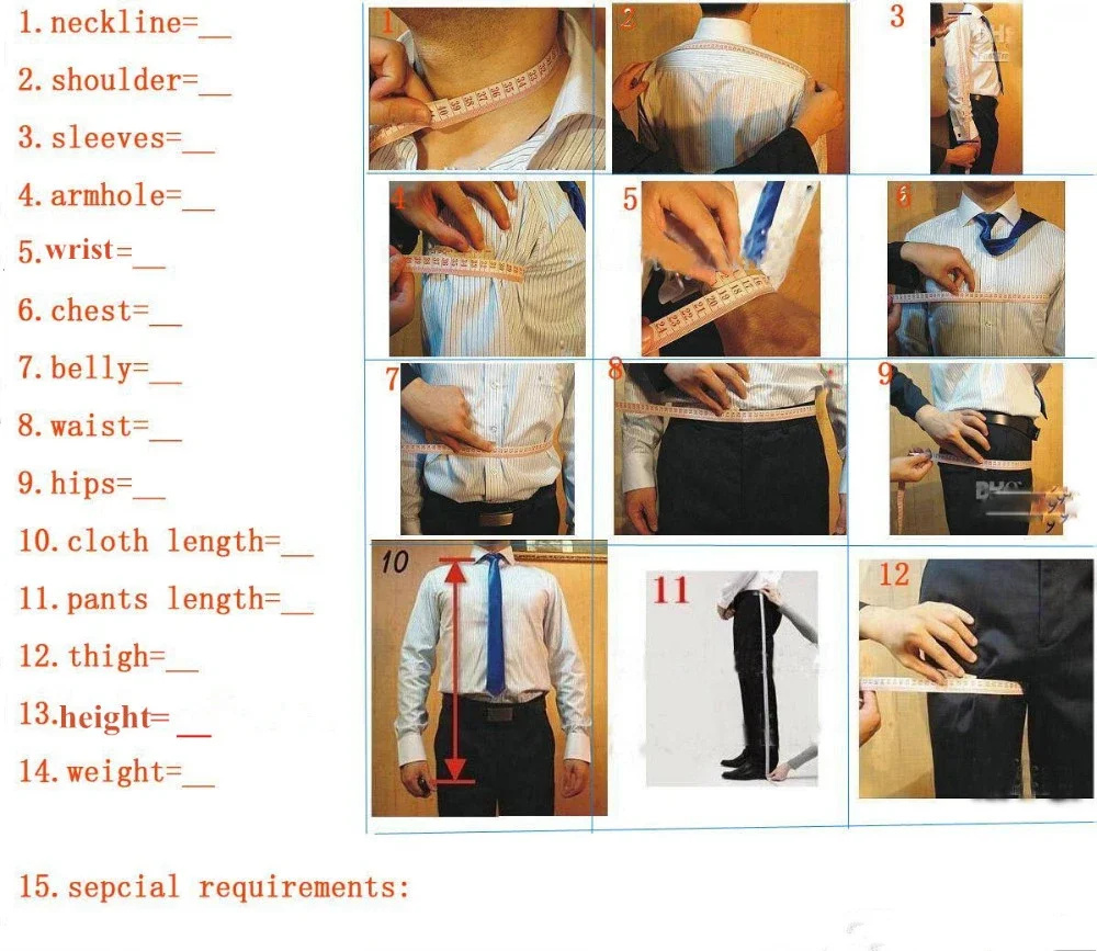 Classic England Style White Ja - Men Accessories Elegant review and price