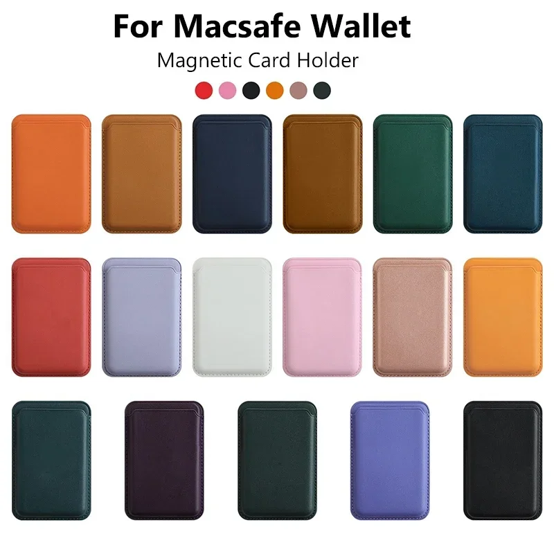 2026 Top Selling！Phone Accesso - Phone Wallet Combo review and price