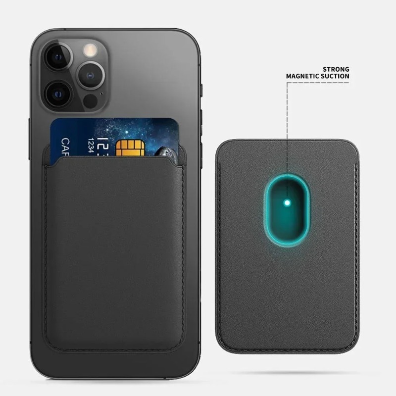 2026 Top Selling！Phone Accesso - Phone Wallet Combo review and price