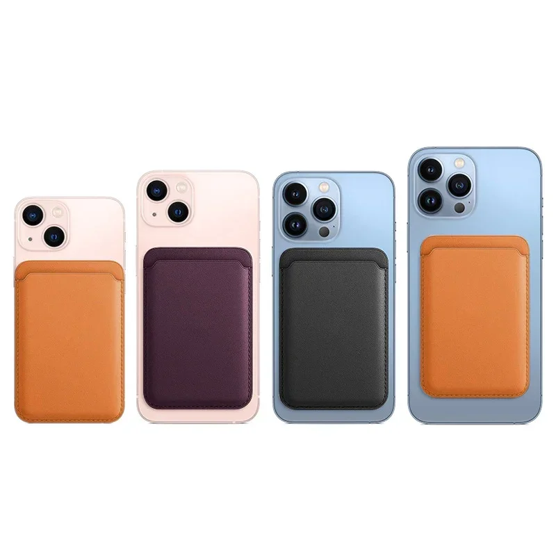 2026 Top Selling！Phone Accesso - Phone Wallet Combo review and price