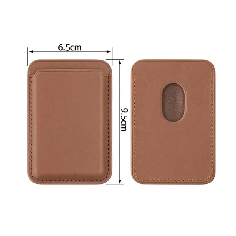 2026 Top Selling！Phone Accesso - Phone Wallet Combo review and price