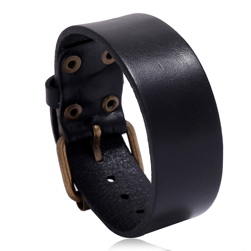 Minimalist Vintage Men's Genui - Men Accessories Pk review and price
