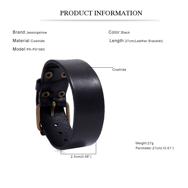 Minimalist Vintage Men's Genui - Men Accessories Pk review and price