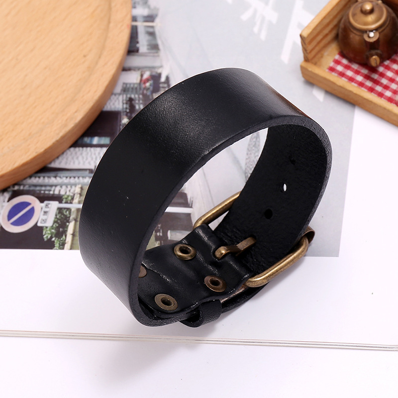 Minimalist Vintage Men's Genui - Men Accessories Pk review and price