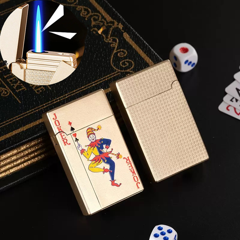 Creative Playing Cards Ace of  - Men Accessories Pk review and price