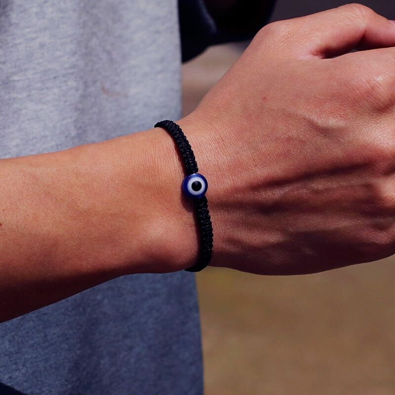 Noter Men Bracelet Adjustable  - Men Accessories Ethnic review and price